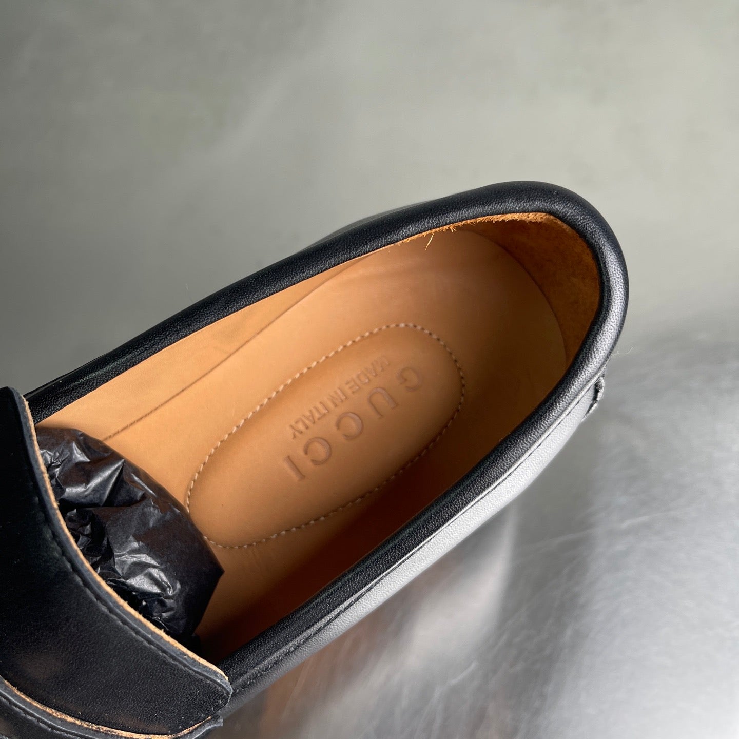 GC Loafer
