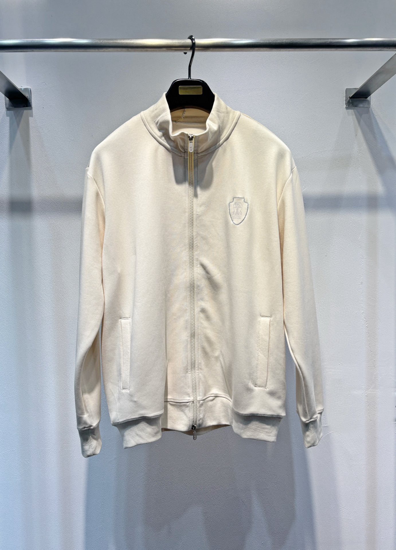 Brunello Cucinelli Jacket