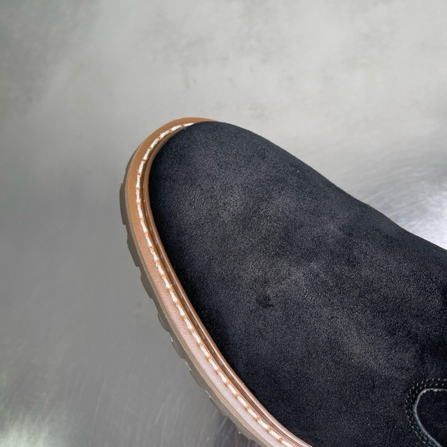 Brunello Cucinelli Boots