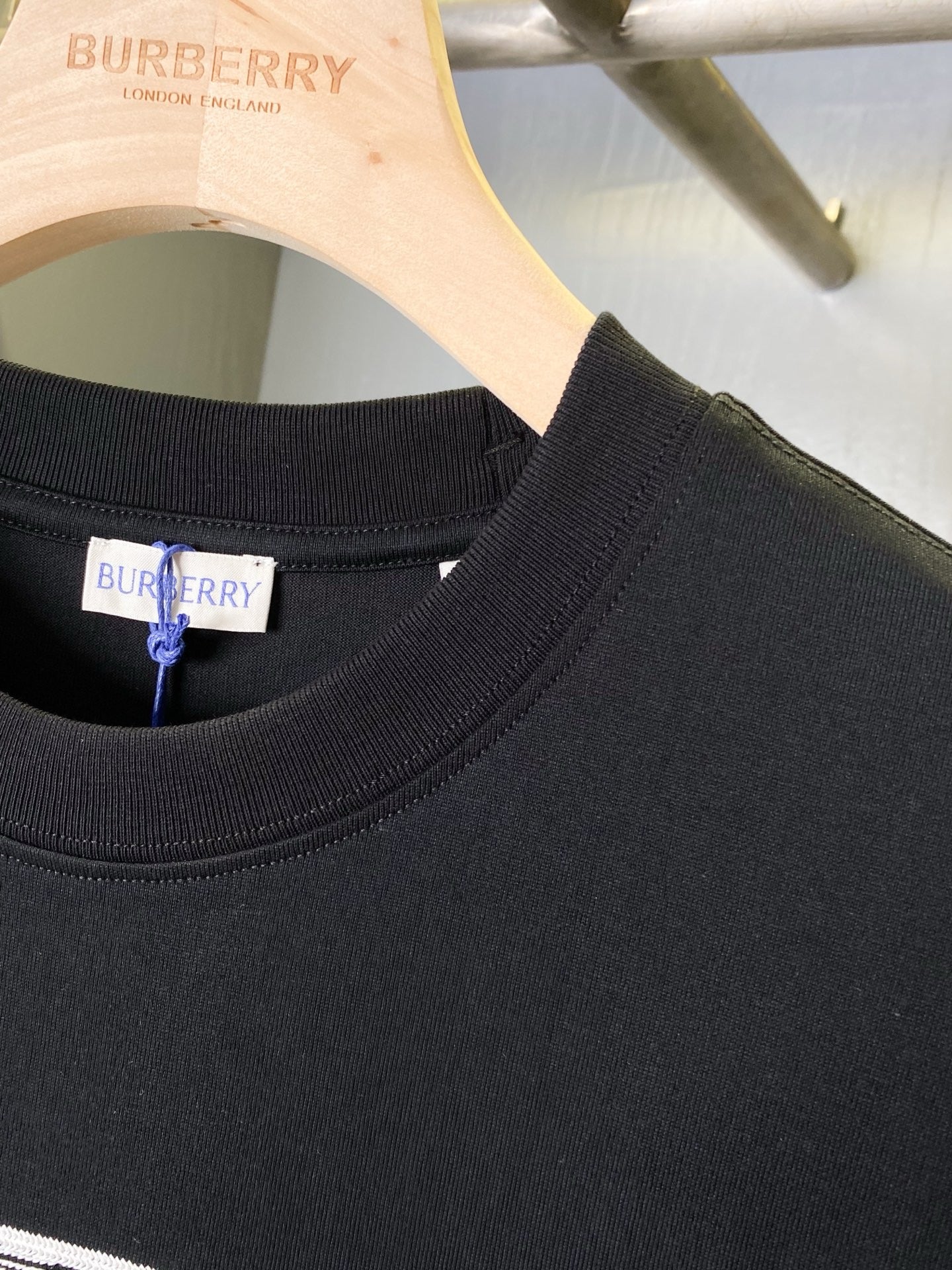 BBR T-shirt