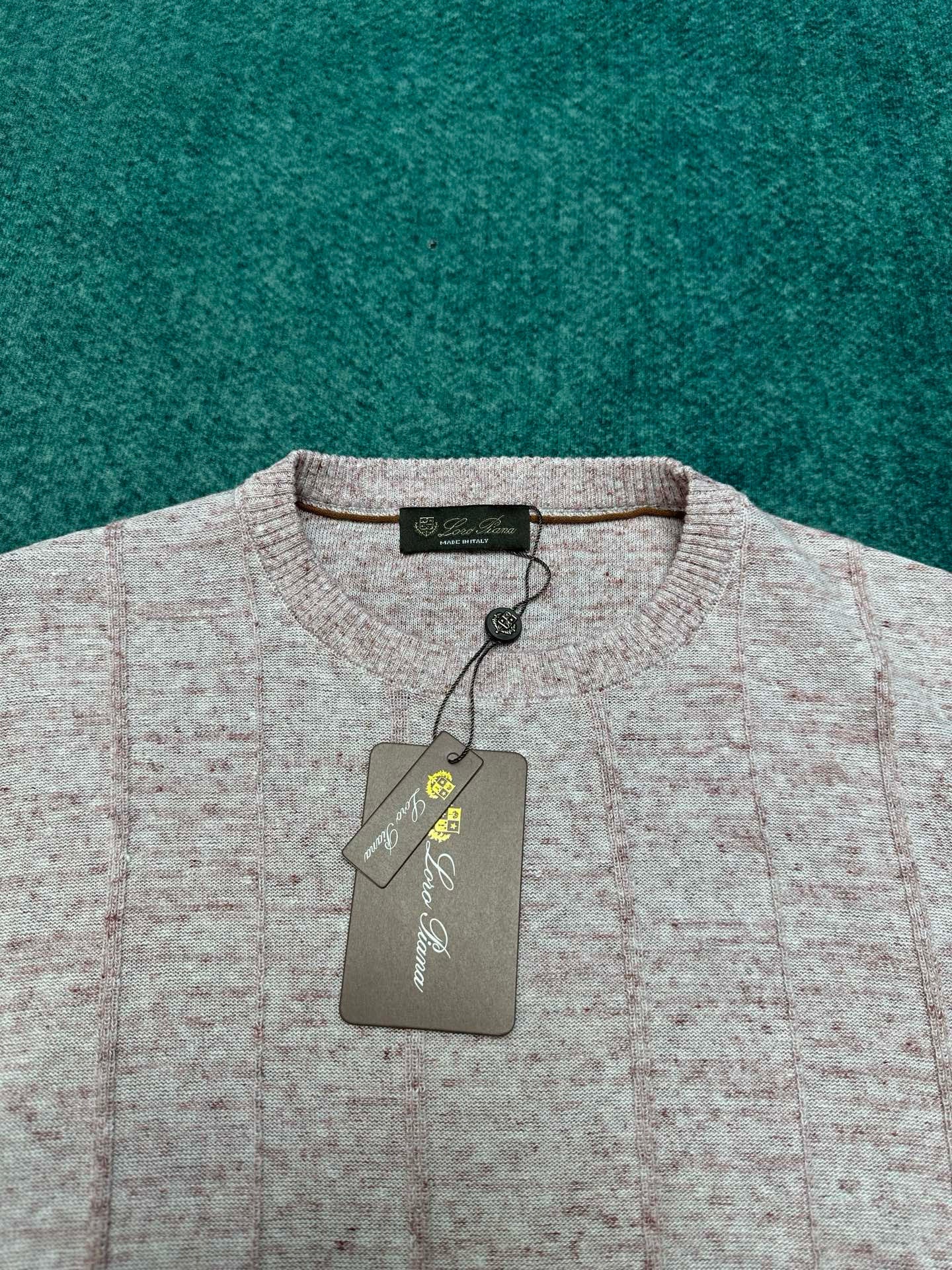 Loro Piana T-Shirt
