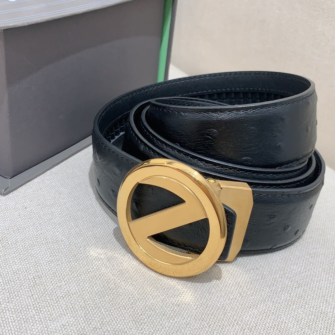 ZG Belts