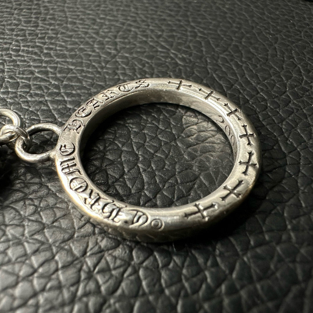 Chrome Hearts Bracelet