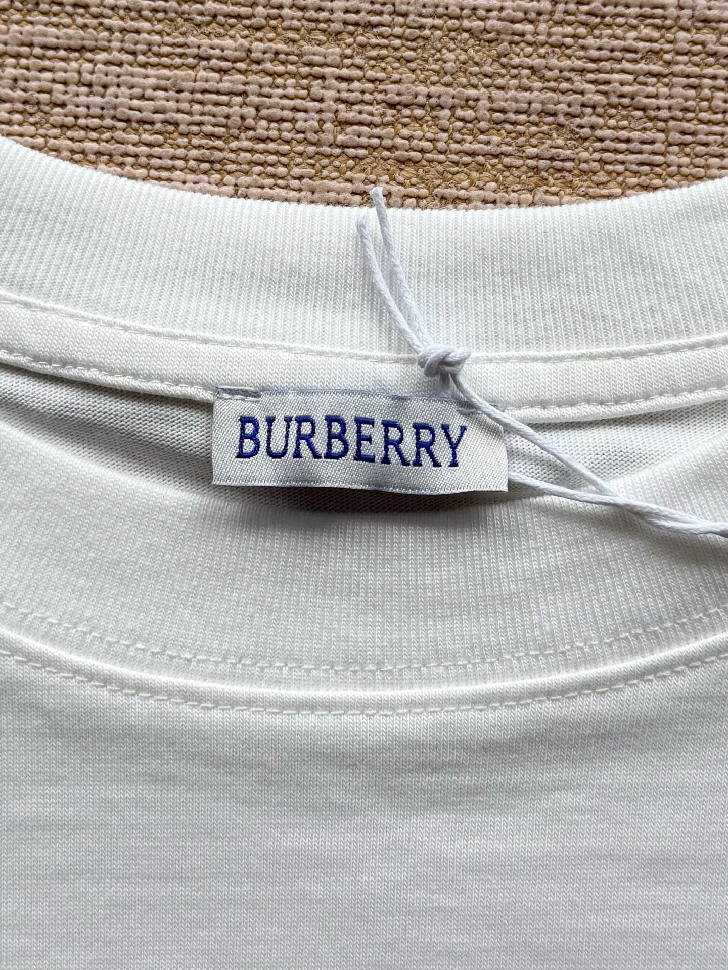 BBR T-shirt