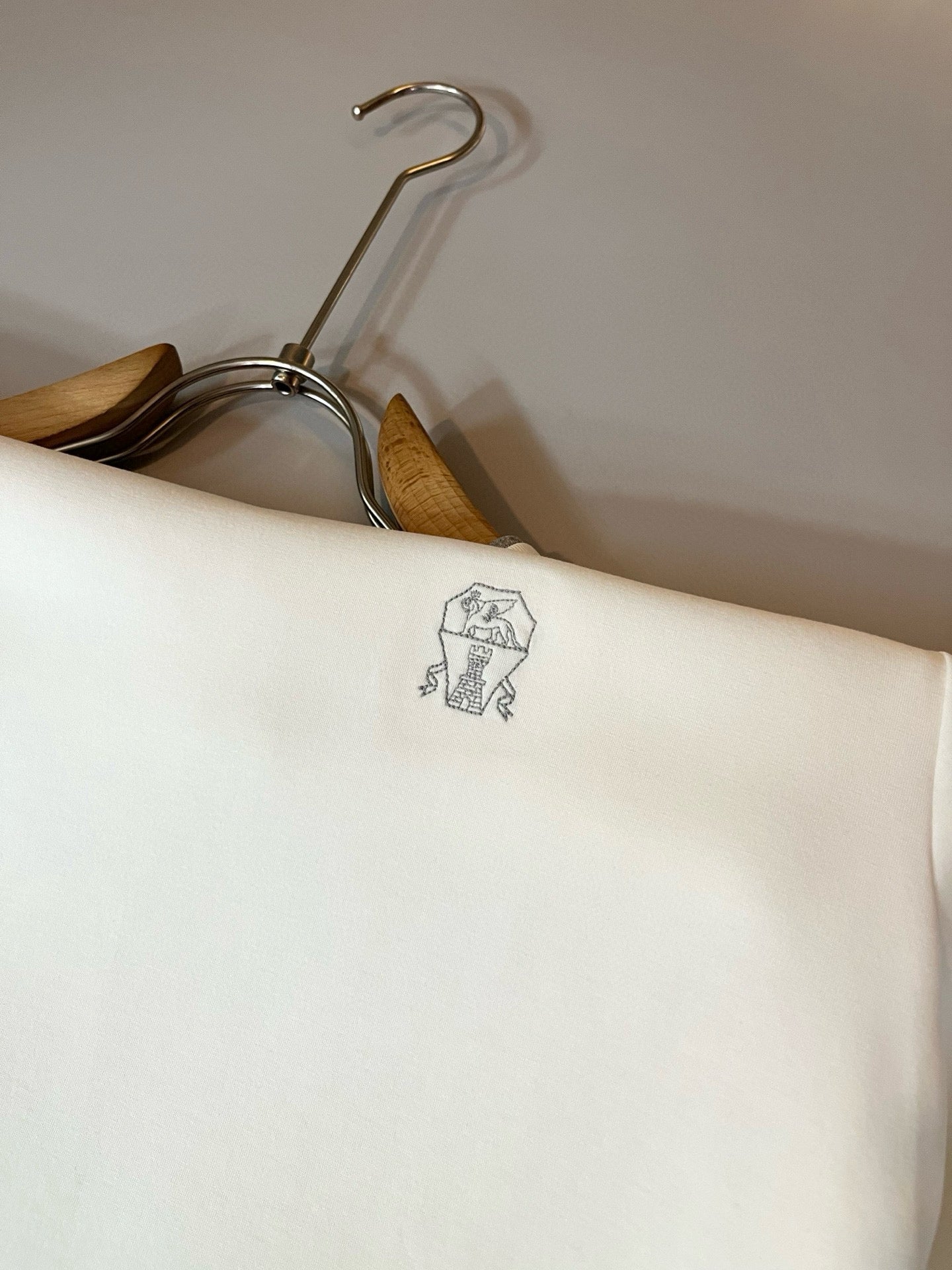 Brunello Cucinelli T-Shirt