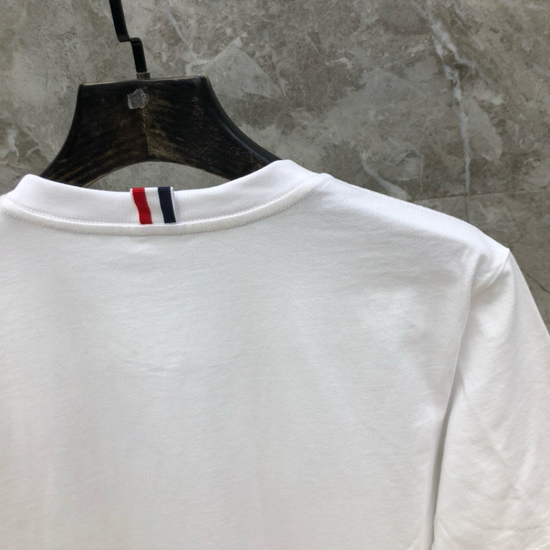 Thom Browne T-Shirt
