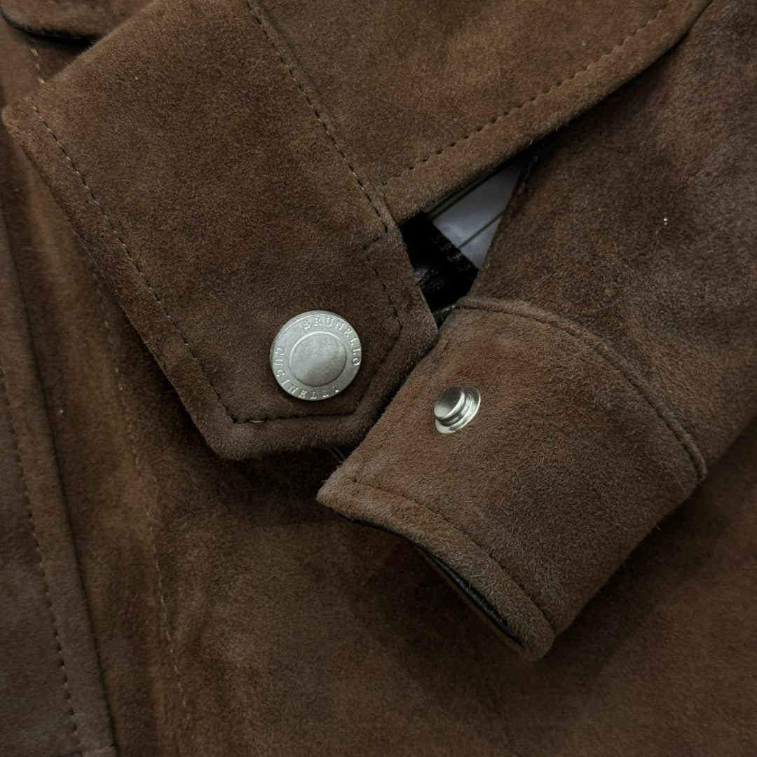 Brunello Cucinelli Jacket