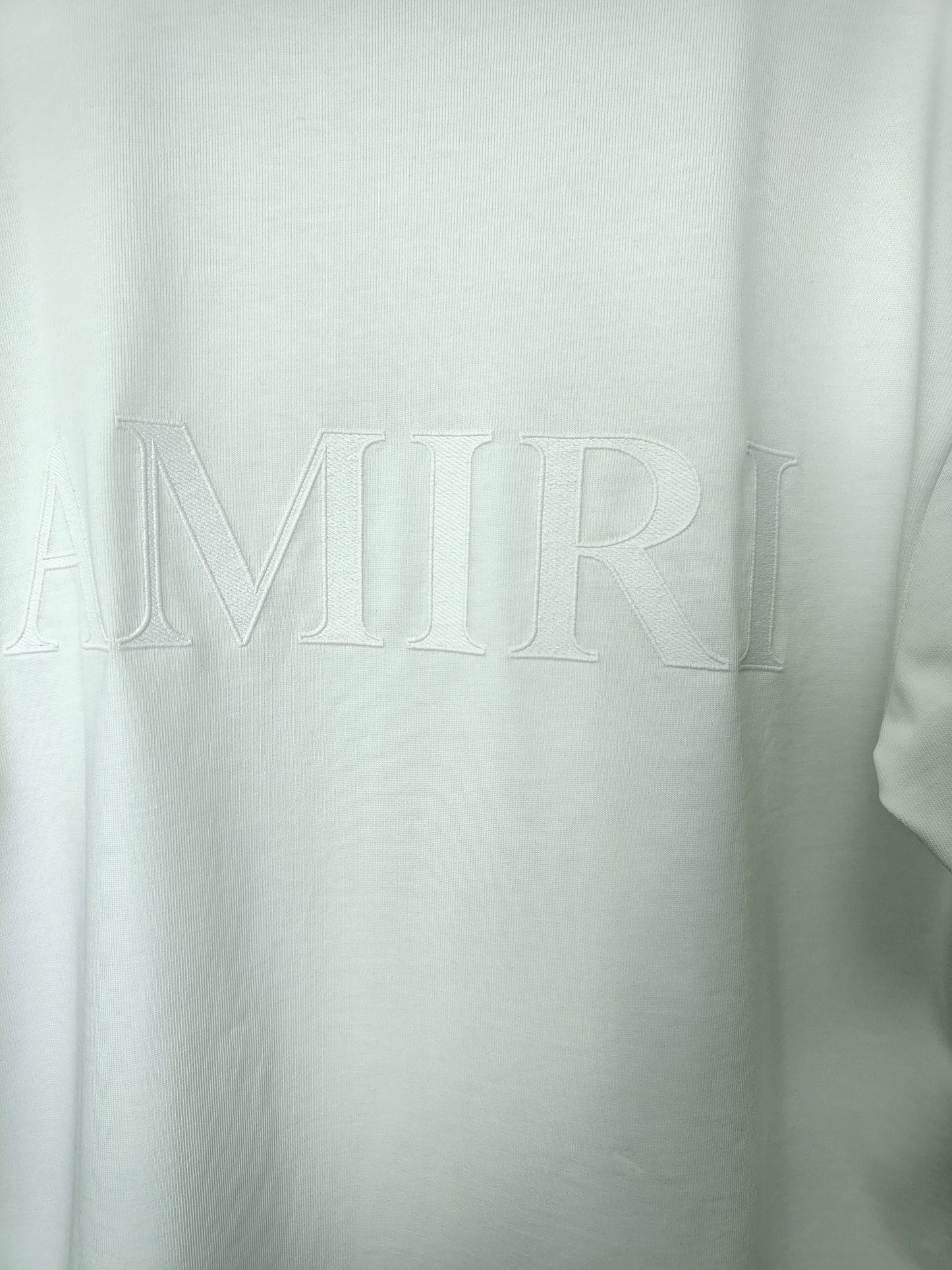 Amiri T-Shirt