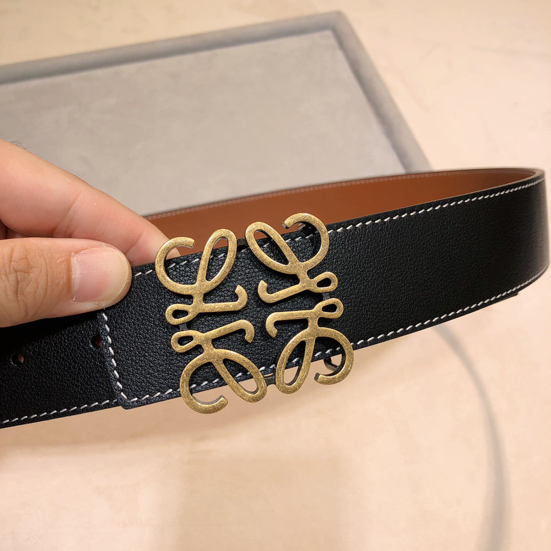 Loewe Belt