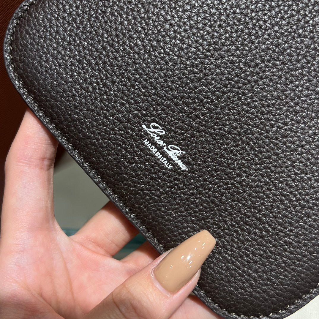 LP Bale Bag Micro