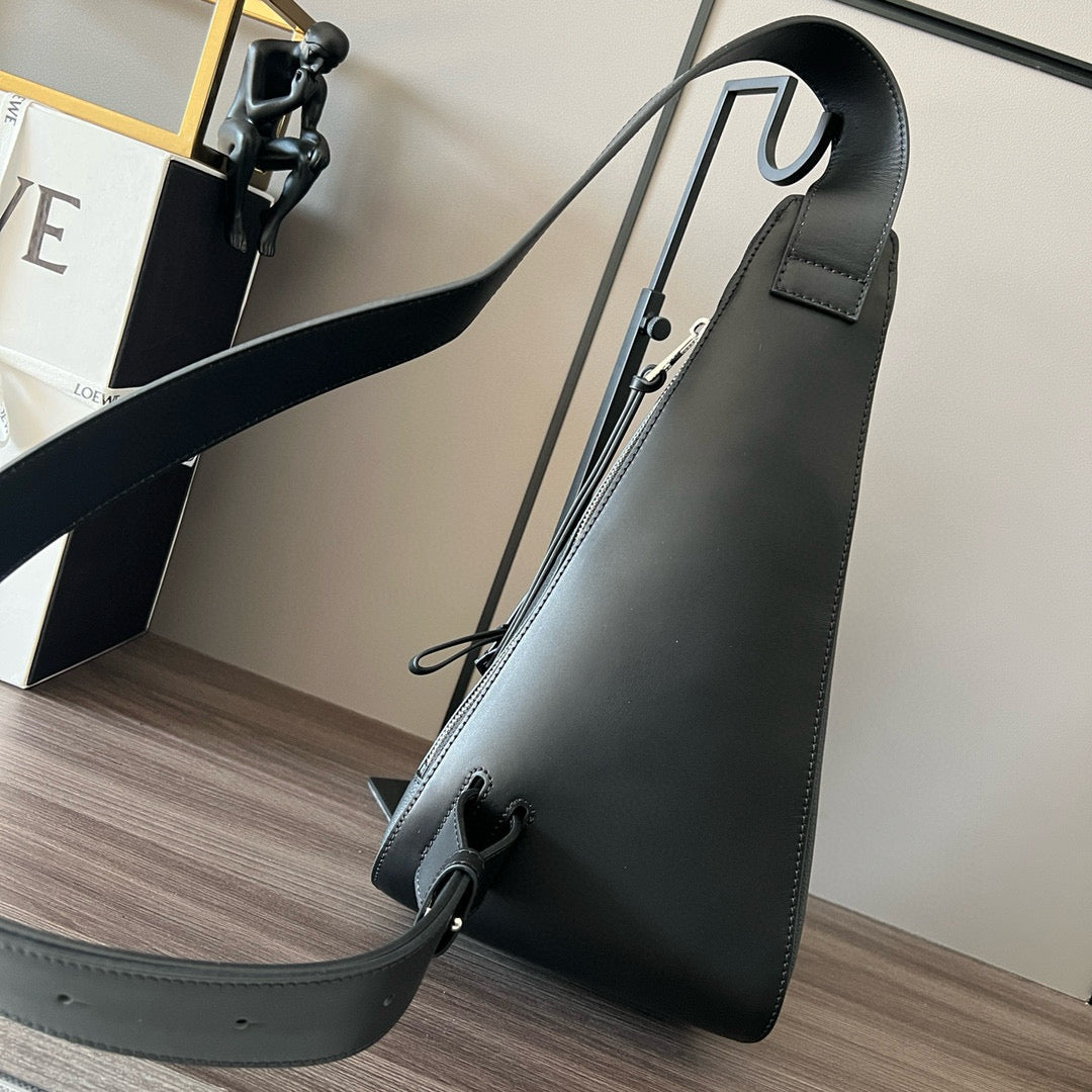 Loewe Cross Body Bag