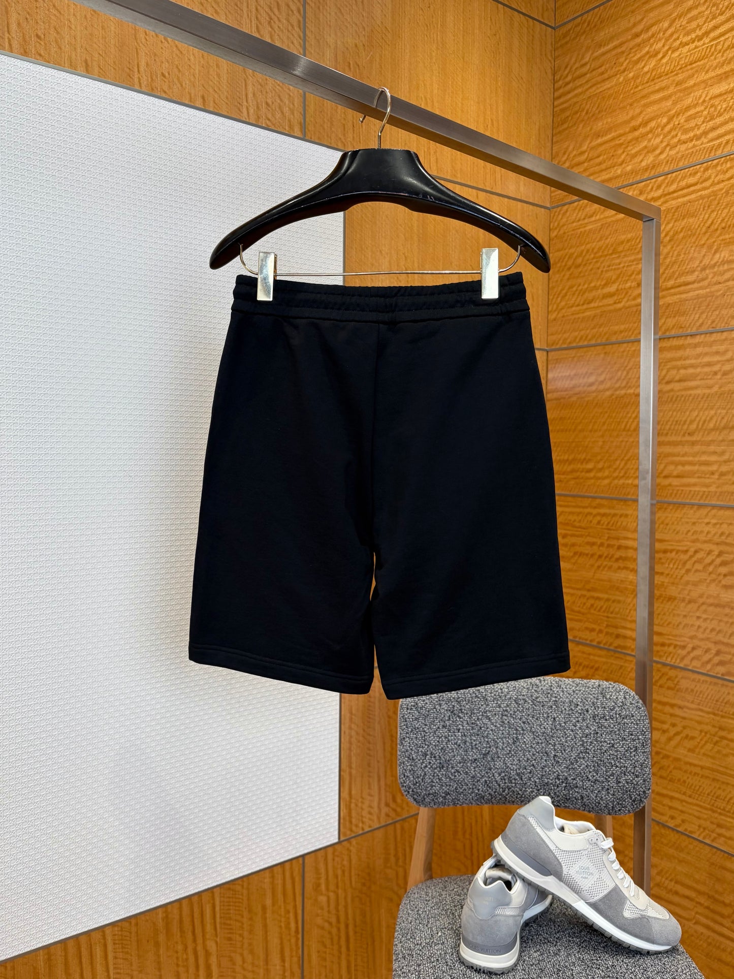 Dior Short Pant