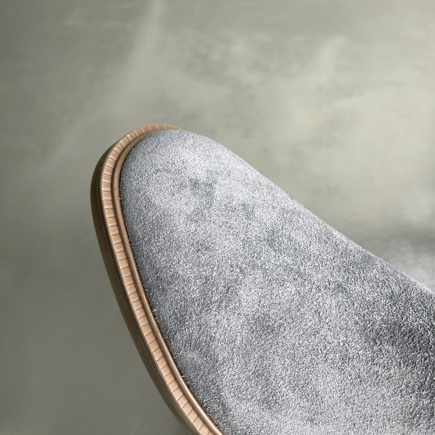 Brunello Cucinelli Boots