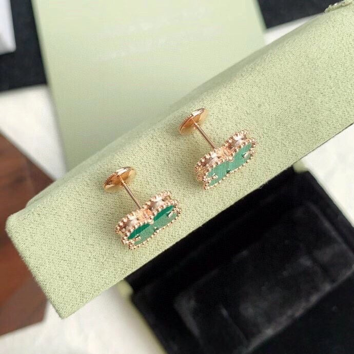 Van Cleef & Arpels Earrings