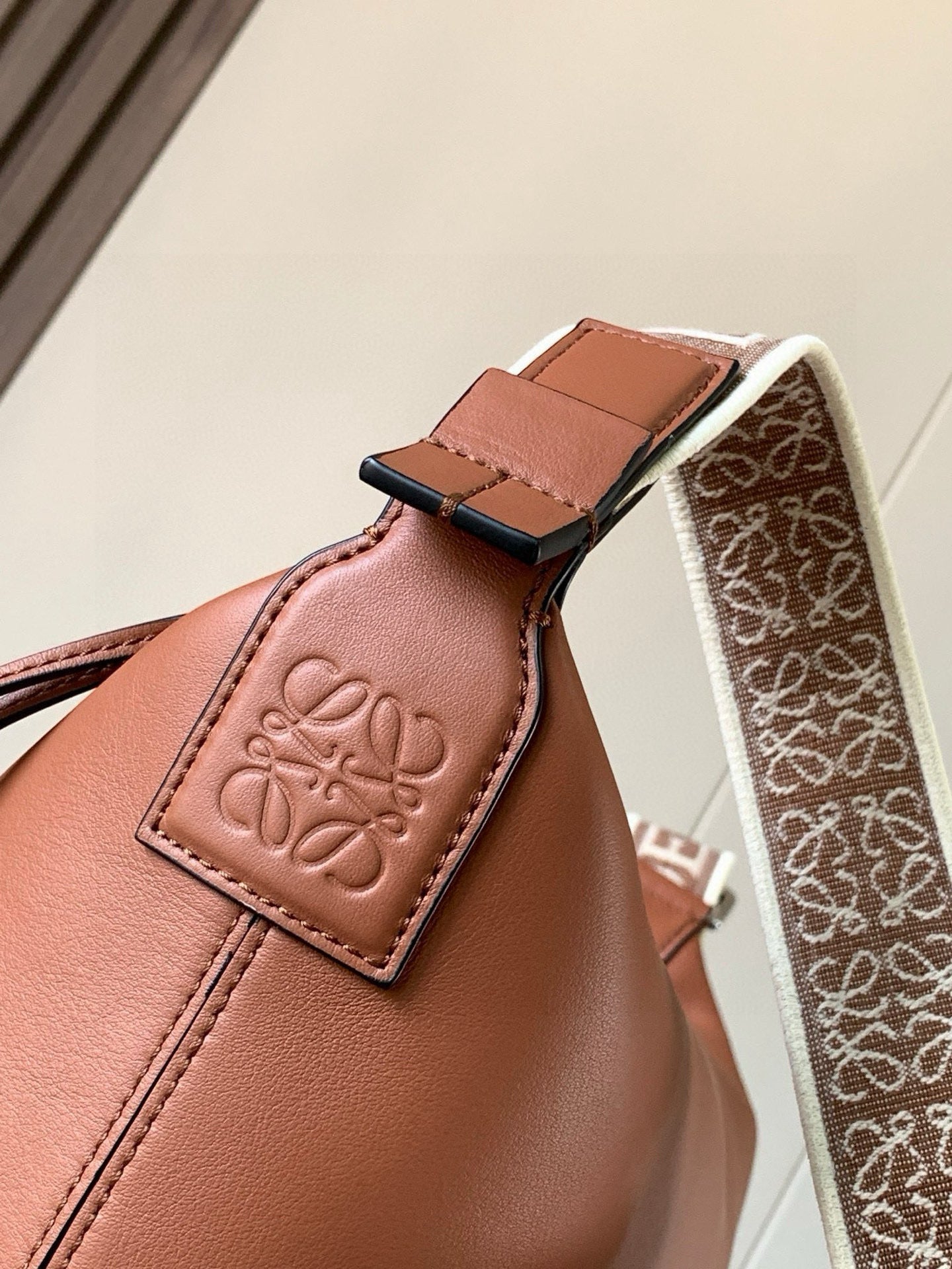 Loewe Cross Body Bag