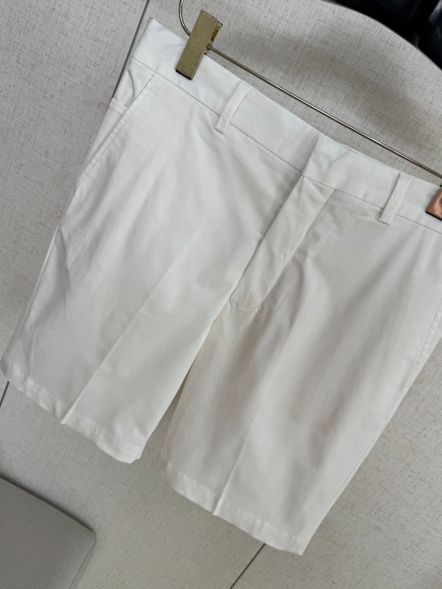 LP Short Pants