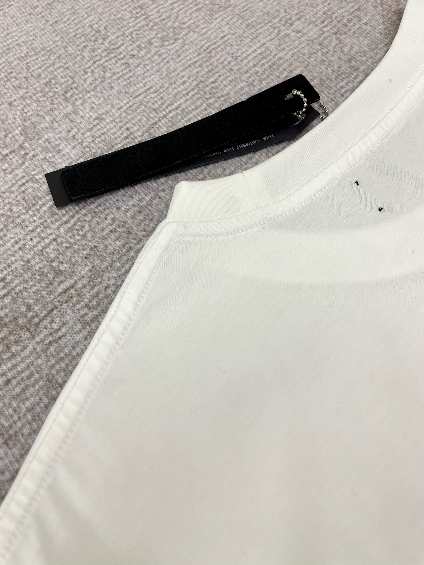 Amiri T-shirt