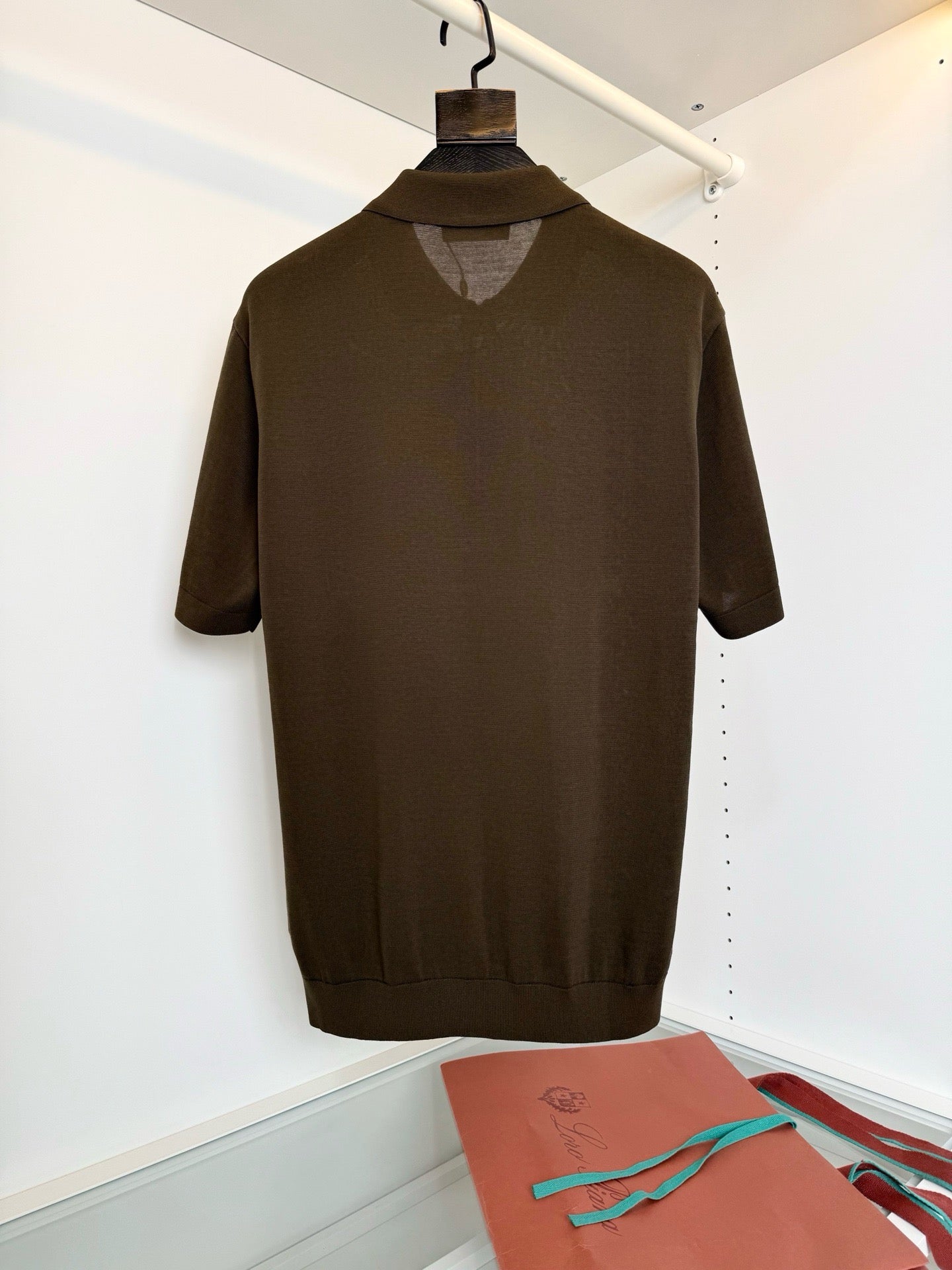 LP Polo