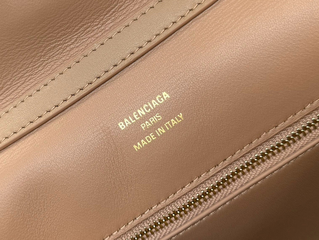 BLCG Rodeo Bag