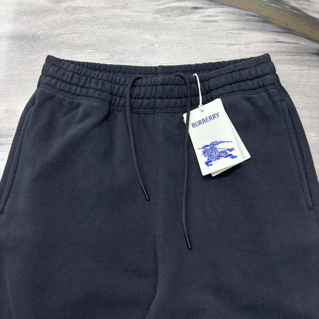 BBR Long Pants