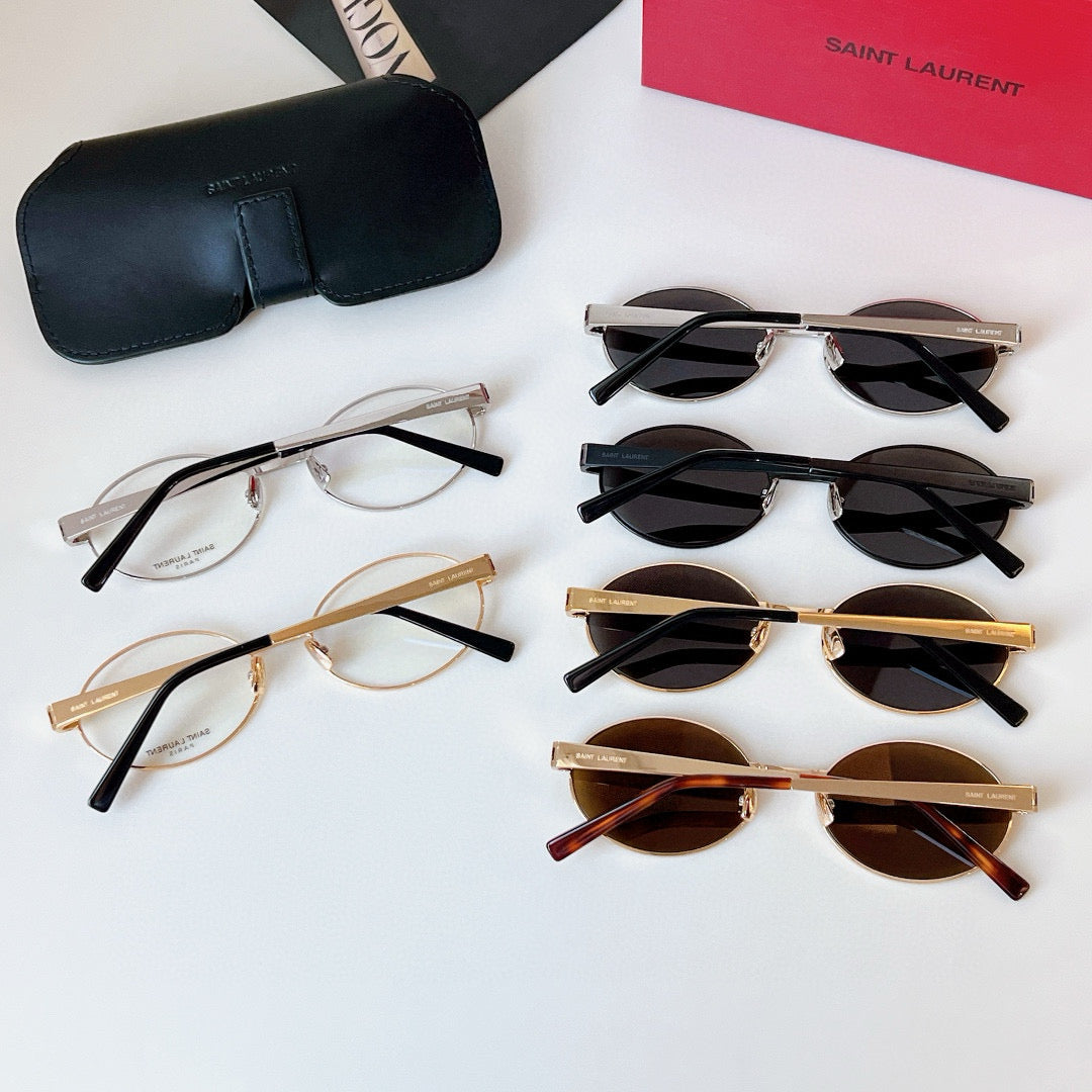 YSL Sunglasses