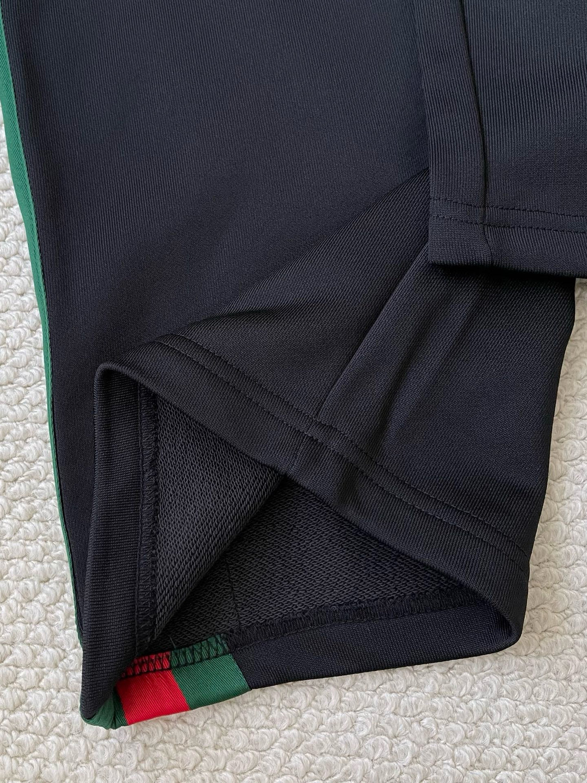 Gucci Long Pant