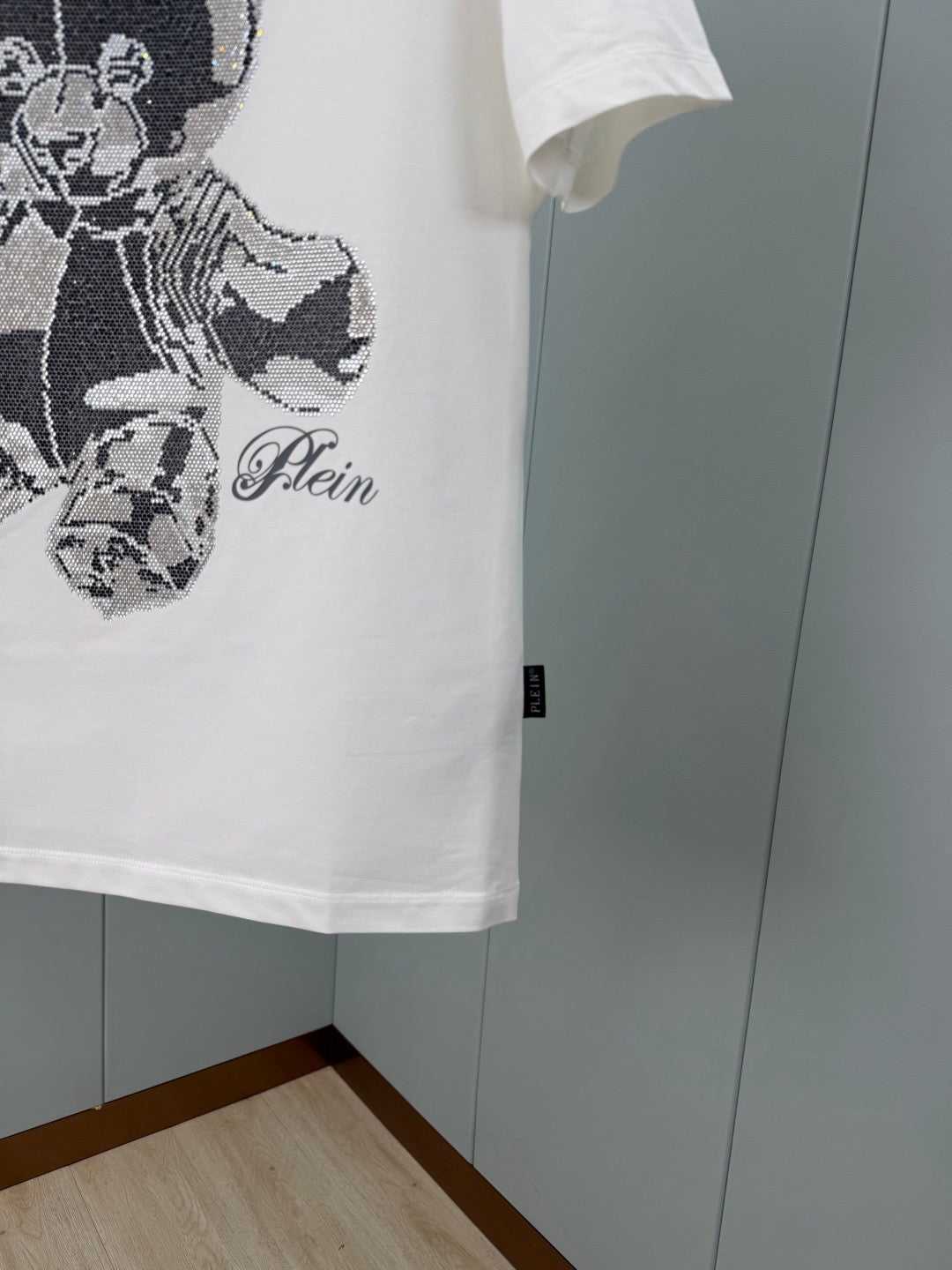 Philipp Plein T-Shirt