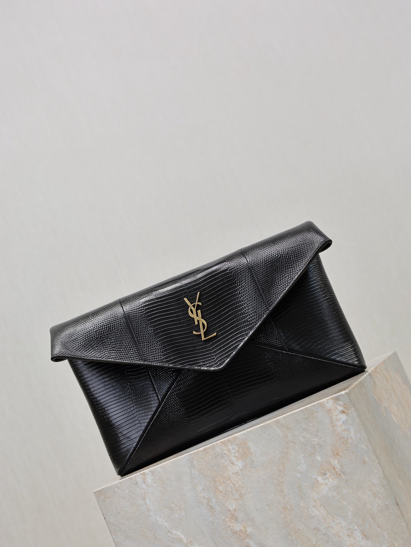 YSL Wallet