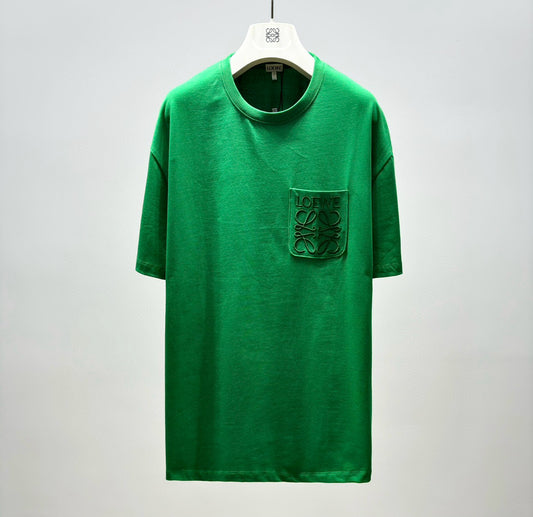 Loewe T-Shirt