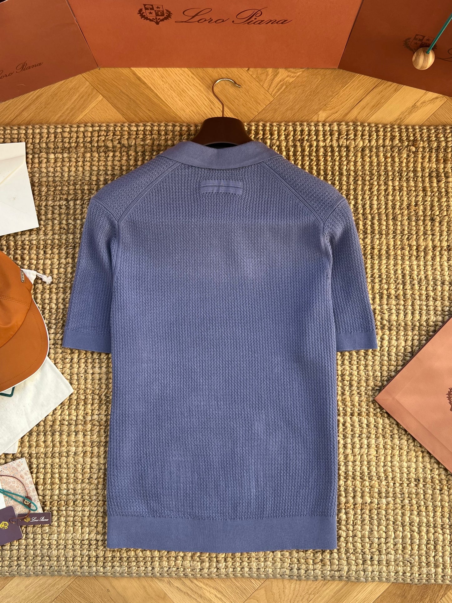 ZG Polo