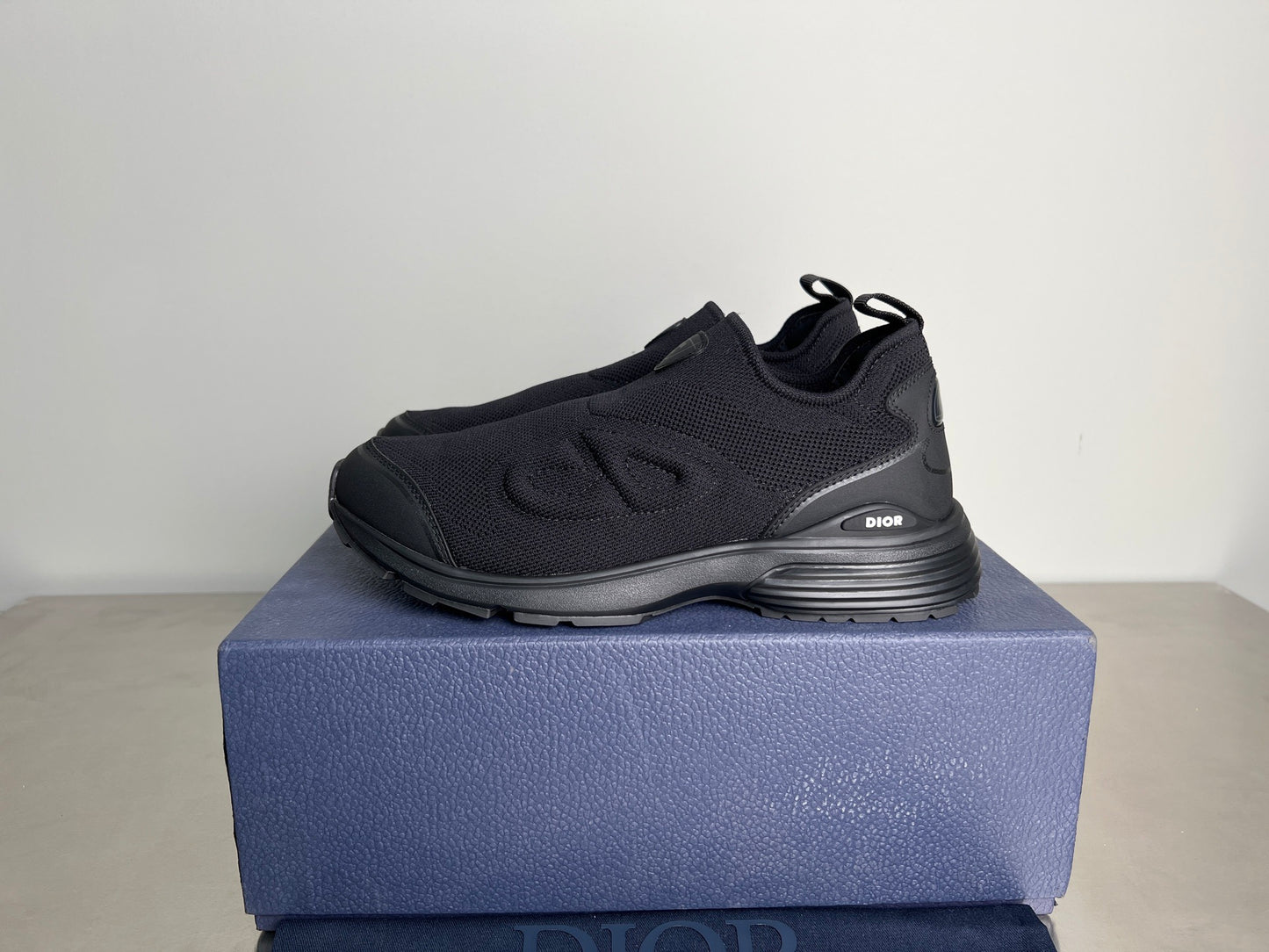 Dior Sneaker