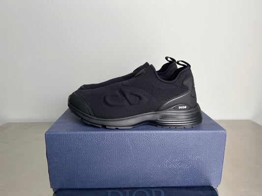 Dior Sneaker