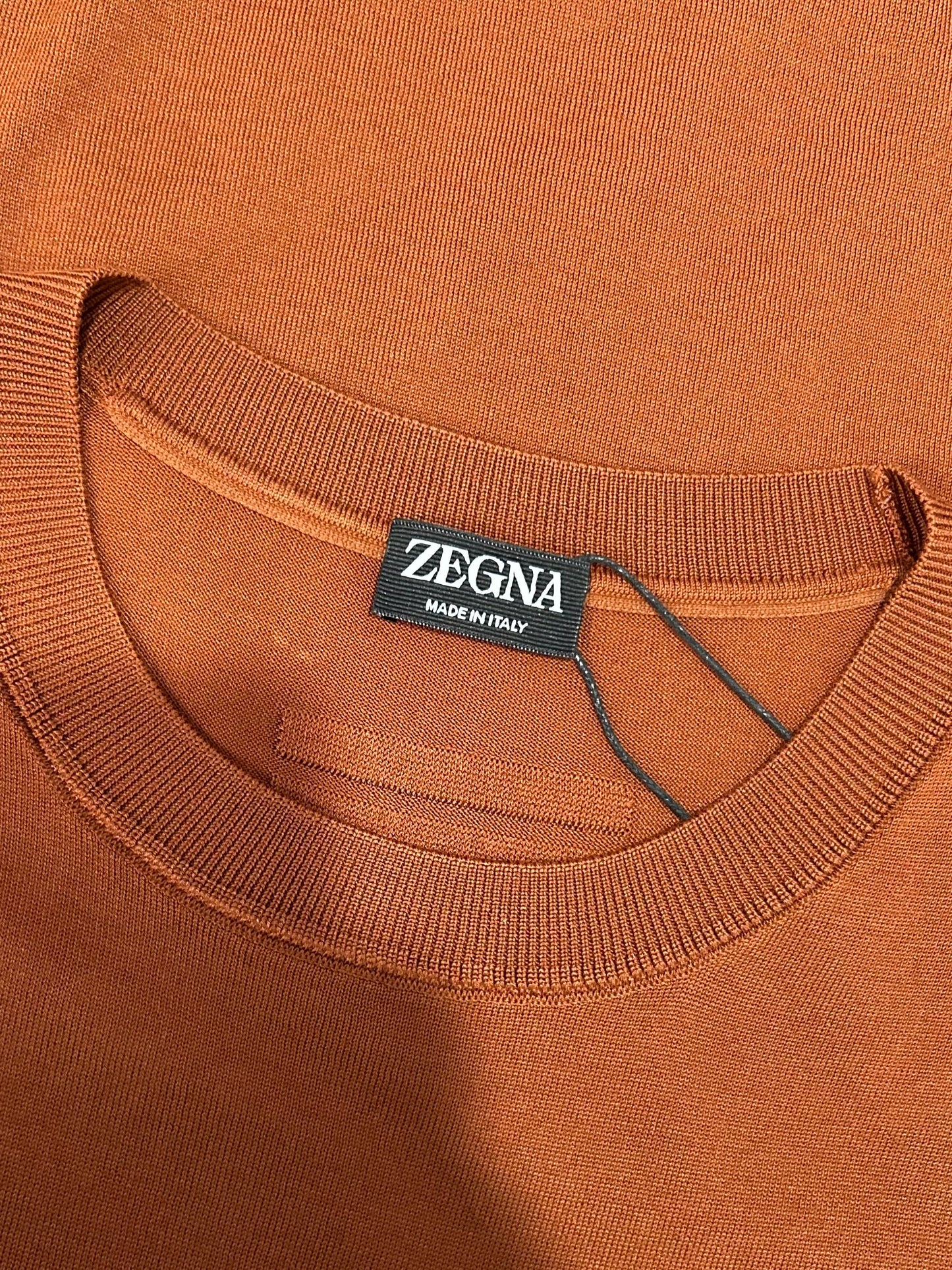 ZG T-shirt