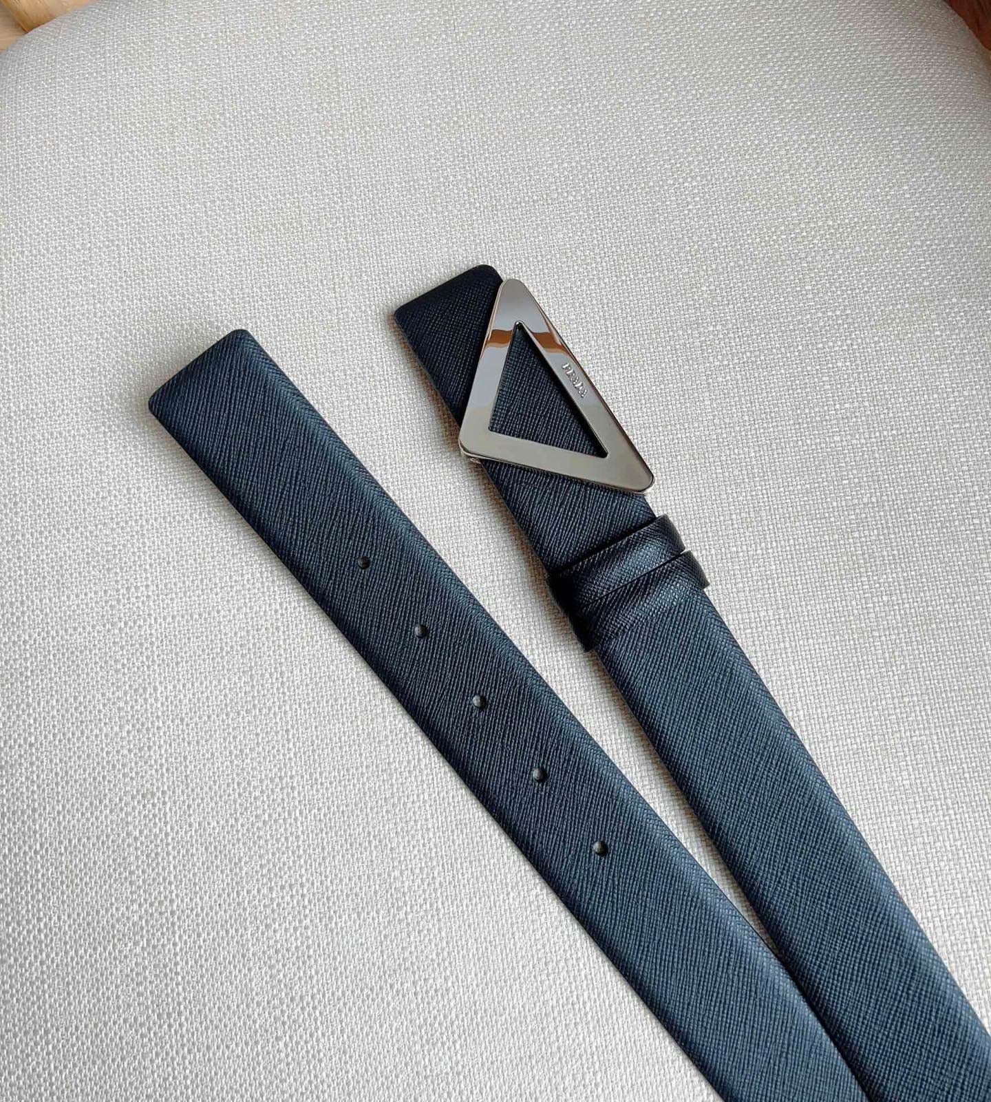Prada Belt