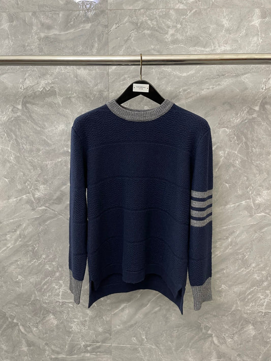 Thom Browne Sweater