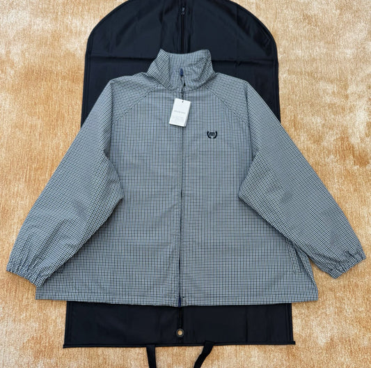 BLCG Jacket