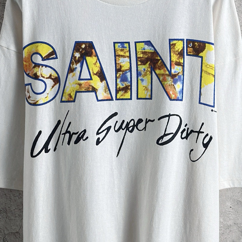 Saint Michael T-Shirt