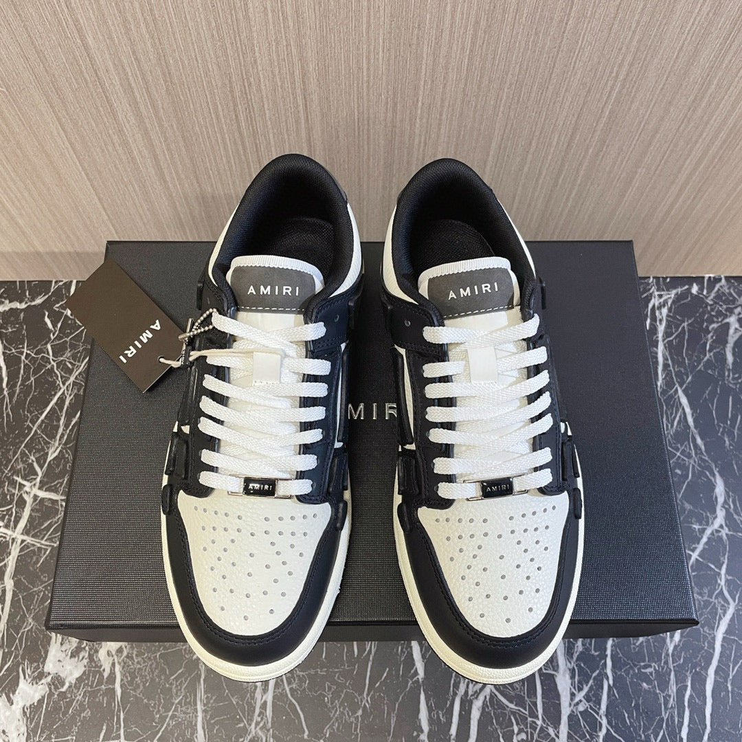 Amiri Sneakers