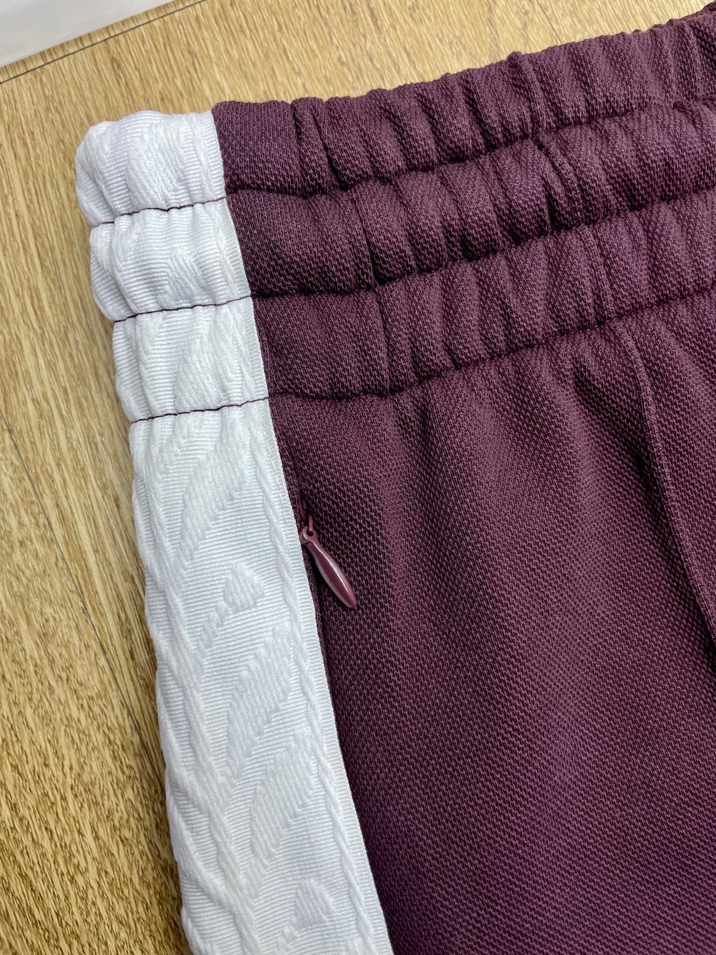 Casablanca Long Pants