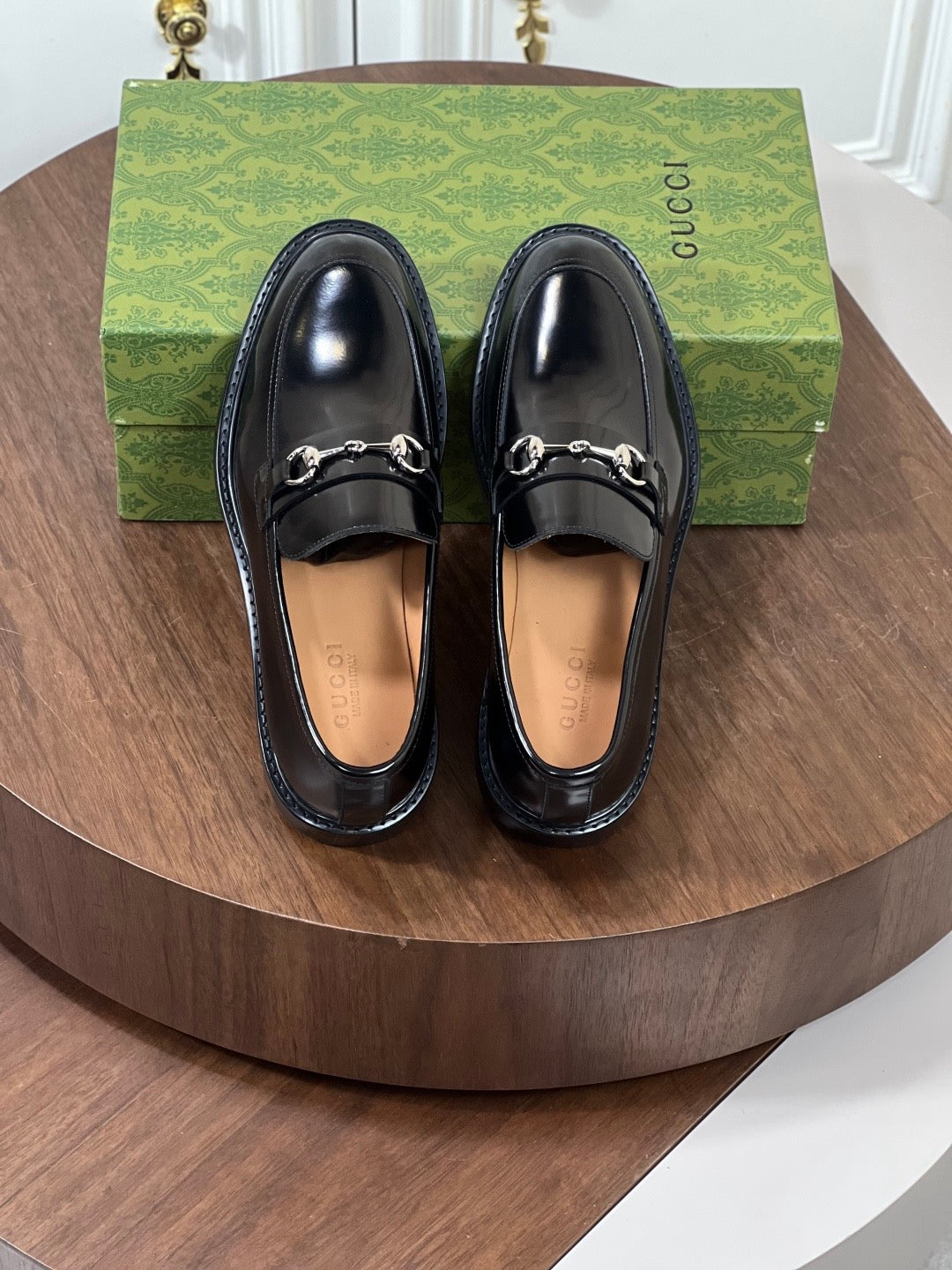 GC Loafer