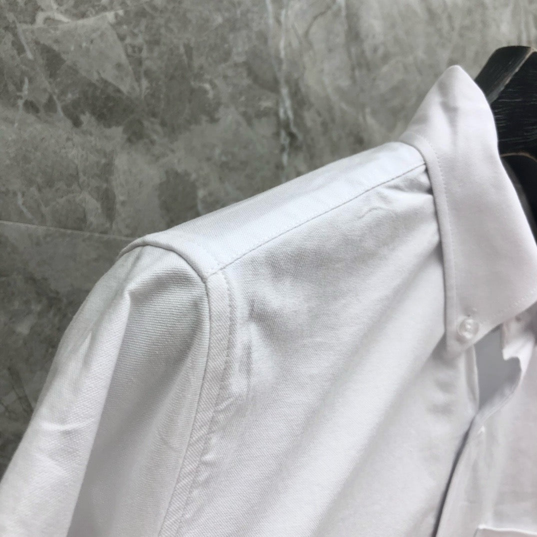 Thom Browne Shirt