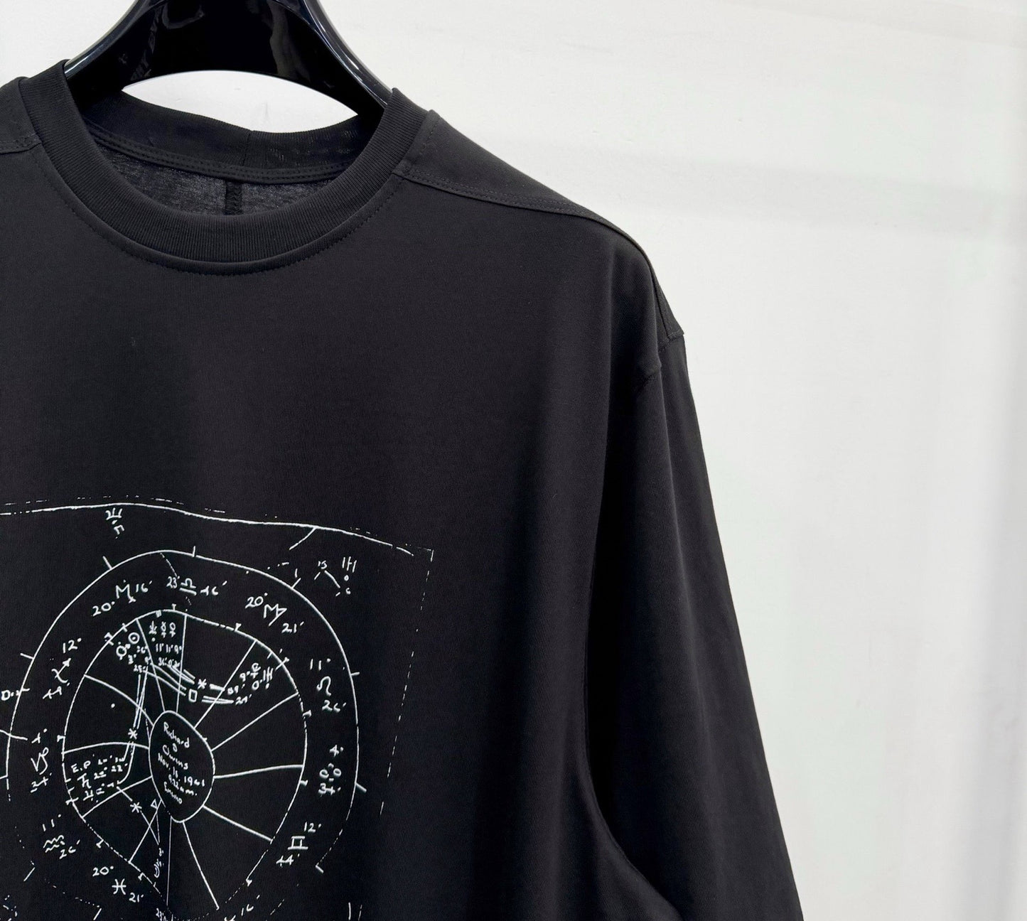 Rick Owen T-Shirt