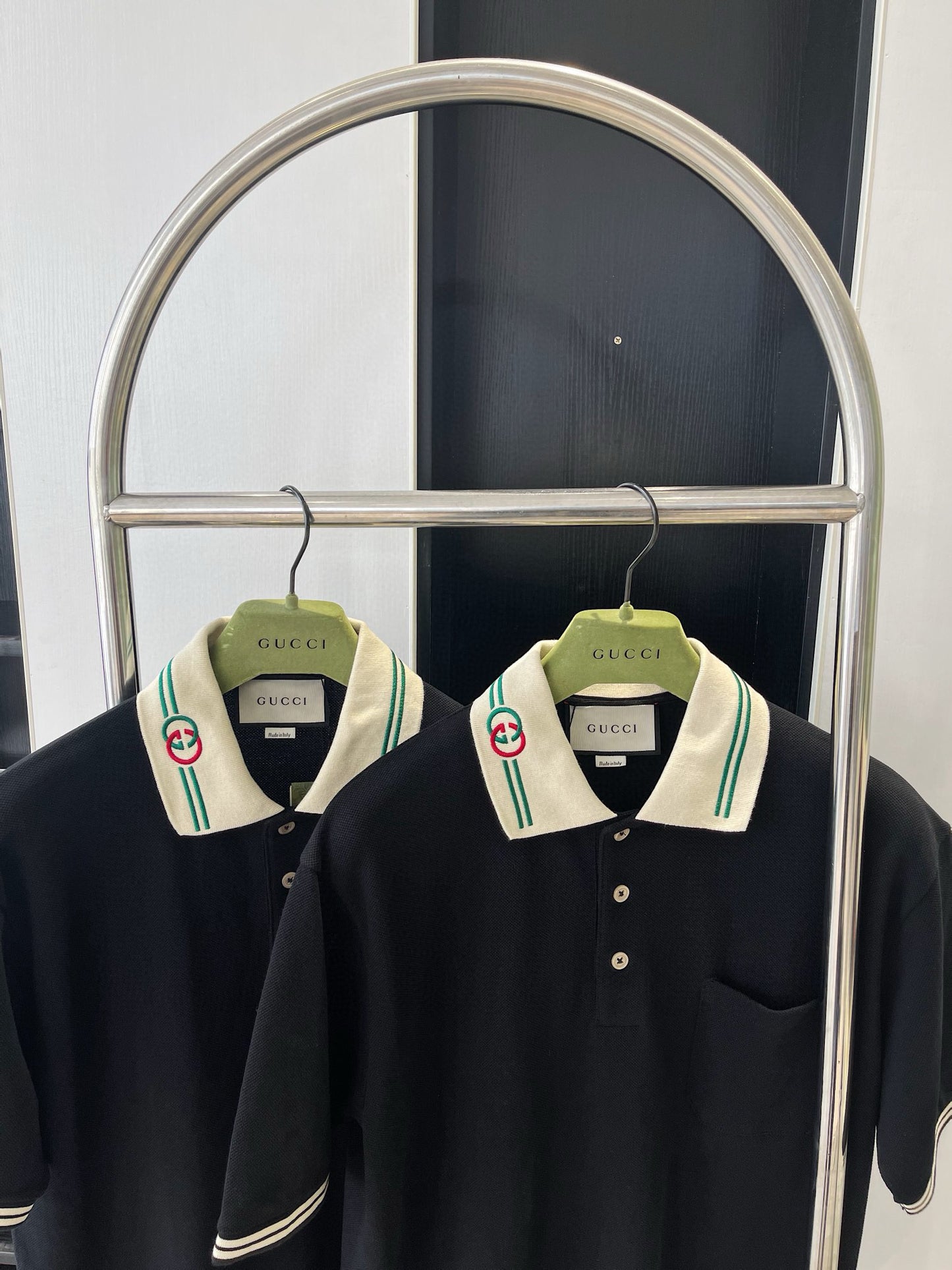 Gucci Polo