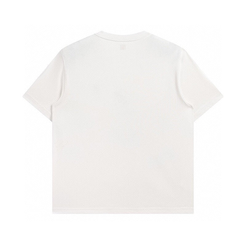 Ami T-Shirt