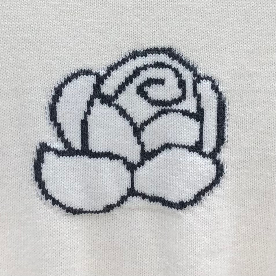Thom Browne Cardigan