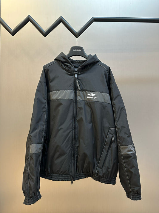 Balenciaga Jacket