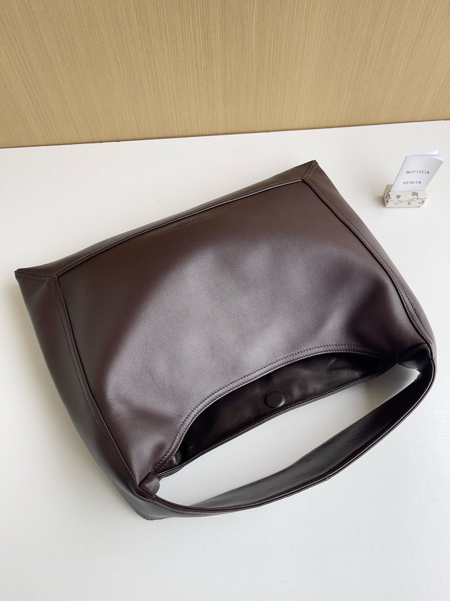 Bottega Veneta Hobo Bag