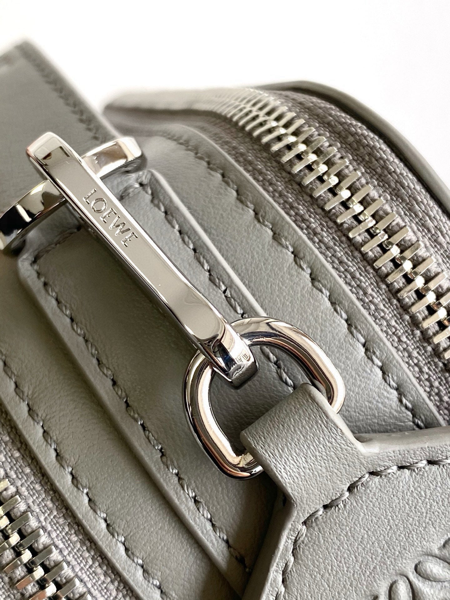 Loewe Cross Body Bag