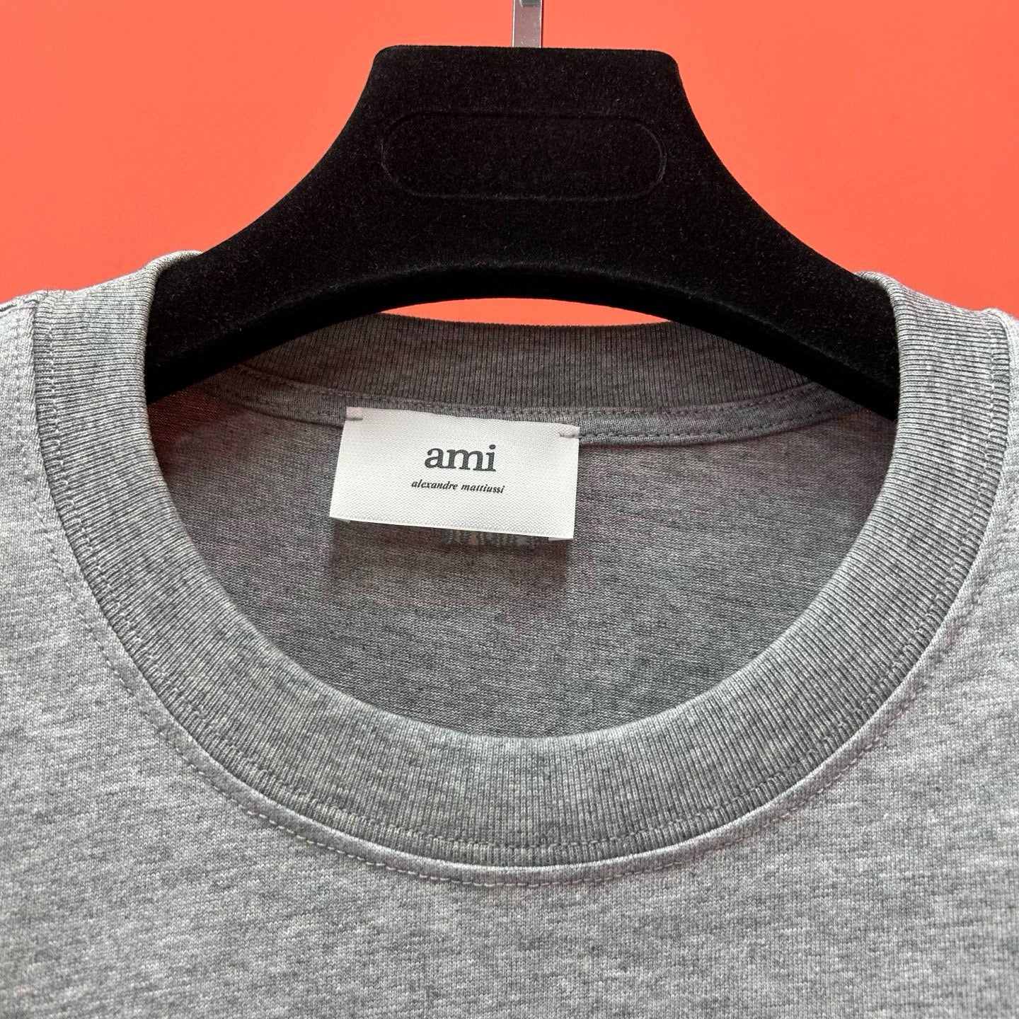 Ami T-Shirt