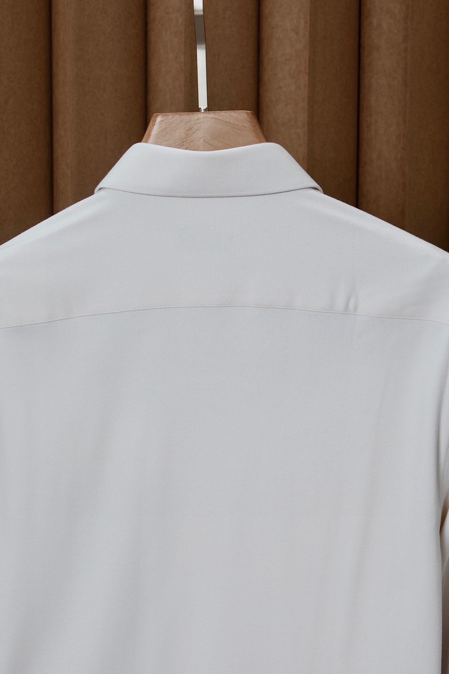 ZG Long Sleeve Shirt